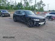 ✅ 2018 Audi SQ5 Premium Plus • VIN: WA1A4AFY2J2123214 • Lot: 42453946. Listed on IAAI with 84,848 mi. Free auction sales archive from the USA and detailed vehicle history report at DreamBid. Image 1.