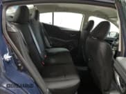 ✅ 2025 Subaru Legacy Premium • VIN: 4S3BWAD68S3018856 • Лот: 87288775. Опубликован ранее на Copart с пробегом 14 302 миль. Бесплатный доступ к архиву аукционных продаж из США и подробный отчёт об истории автомобиля на DreamBid. Изображение 11.