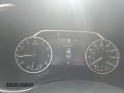 ✅ 2020 Nissan Maxima Platinum • VIN: 1N4AA6FV5LC384230 • Лот: 66172885. Опубликован ранее на Copart с пробегом 74 587 миль. Бесплатный доступ к архиву аукционных продаж из США и подробный отчёт об истории автомобиля на DreamBid. Изображение 9.