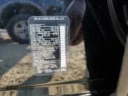 ✅ 2021 Infiniti QX50 Sensory • VIN: 3PCAJ5CB3MF118112 • Lot: 69484394. Listed on Copart with 37,548 mi. Free auction sales archive from the USA and detailed vehicle history report at DreamBid. Image 16.