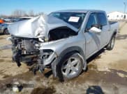 ✅ 2010 Dodge 1500 SLT • VIN: 1D7RV1CT3AS260229 • Lot: 41629225. Wystawiony na IAAI z przebiegiem 104 429 mil. Bezpłatny archiwum sprzedaży aukcyjnych z USA i szczegółowy raport historii pojazdu na DreamBid. Zdjęcie 21.