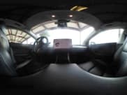 ✅ 2019 Tesla Model 3 Long Range • VIN: 5YJ3E1EB6KF511750 • Lot: 43627568. Wystawiony na IAAI z przebiegiem 53 488 mil. Bezpłatny archiwum sprzedaży aukcyjnych z USA i szczegółowy raport historii pojazdu na DreamBid. Zdjęcie 17.