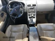 ✅ 2006 Pontiac Torrent • VIN: 2CKDL73F366107313 • Lot: 61219585. Wystawiony na Copart z przebiegiem Nie podano. Bezpłatny archiwum sprzedaży aukcyjnych z USA i szczegółowy raport historii pojazdu na DreamBid. Zdjęcie 8.