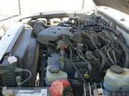 ✅ 2010 Ford Ranger XLT • VIN: 1FTKR4EE3APA26577 • Lot: 41842112. Listed on IAAI with 154,799 mi. Free auction sales archive from the USA and detailed vehicle history report at DreamBid. Image 19.