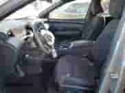 2023 Hyundai Santa Cruz SEL с VIN 5NTJCDAE9PH043358, выставлен на аукционе Copart как лот 76407114 с пробегом 51 639 миль миль и Списание • Salvage title. История ставок и продаж доступна на DreamBid. Изображение 7.