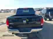 2017 Ram 1500 SLT с VIN 1C6RR7LT0HS822316, выставлен на аукционе IAAI как лот 41228401 с пробегом 220 542 миль миль и . История ставок и продаж доступна на DreamBid. Изображение 16.