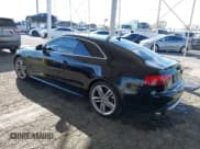 ✅ 2012 Audi S5 Prestige • VIN: WAUVVAFR3CA012447 • Лот: 41847641. Опубликован ранее на IAAI с пробегом 95 101 миль. Бесплатный доступ к архиву аукционных продаж из США и подробный отчёт об истории автомобиля на DreamBid. Изображение 3.