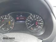 ✅ 2016 Nissan Altima SR • VIN: 1N4AL3AP1GN338339 • Lot: 43409692. Wystawiony na IAAI z przebiegiem 86 314 mil. Bezpłatny archiwum sprzedaży aukcyjnych z USA i szczegółowy raport historii pojazdu na DreamBid. Zdjęcie 7.