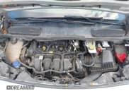 ✅ 2021 Ford Transit Connect XLT • VIN: NM0LS7F25M1502380 • Лот: 43571609. Опубликован ранее на IAAI с пробегом 151 682 миль. Бесплатный доступ к архиву аукционных продаж из США и подробный отчёт об истории автомобиля на DreamBid. Изображение 10.