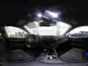 2023 Toyota Camry SE with VIN 4T1T11BK0PU092000, listed as a IAAI auction lot 41735339 with 23,578 mi miles and . Bid and sale history available at DreamBid. Image 19.