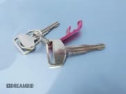 ✅ 1989 Toyota Corolla • VIN: 1NXAE92E3KZ056489 • Lot: 43050822. Wystawiony na IAAI z przebiegiem 77 045 mil. Bezpłatny archiwum sprzedaży aukcyjnych z USA i szczegółowy raport historii pojazdu na DreamBid. Zdjęcie 11.