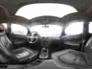 2011 Chevrolet HHR 2LT с VIN 3GNBACFU0BS637426, выставлен на аукционе IAAI как лот 42133981 с пробегом 202 213 миль миль и . История ставок и продаж доступна на DreamBid. Изображение 19.