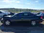 2011 Chevrolet Impala LT Fleet z VIN 2G1WG5EK8B1169275, wystawiony jako IAAI lot #43422030 z przebiegiem 204 652 mil mil oraz . Historia ofert i sprzedaży dostępna na DreamBid. Obrazek 14.