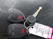 ✅ 2008 Chevrolet Silverado 2500HD LTZ • VIN: 1GCHK23KX8F139454 • Лот: 42907246. Опубликован ранее на IAAI с пробегом 110 096 миль. Бесплатный доступ к архиву аукционных продаж из США и подробный отчёт об истории автомобиля на DreamBid. Изображение 11.