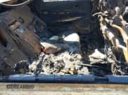 ✅ 2017 Kia Sorento SX • VIN: 5XYPKDA57HG300442 • Lot: 42379880. Listed on IAAI with Not provided. Free auction sales archive from the USA and detailed vehicle history report at DreamBid. Image 8.