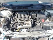 ✅ 2009 Toyota Venza • VIN: 4T3BK11A09U012447 • Lot: 43278557. Wystawiony na IAAI z przebiegiem 198 685 mil. Bezpłatny archiwum sprzedaży aukcyjnych z USA i szczegółowy raport historii pojazdu na DreamBid. Zdjęcie 10.