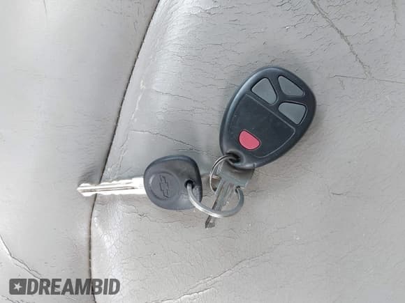 ✅ 2011 Chevrolet HHR 2LT • VIN: 3GNBACFU8BS577699 • Lot: 42494485. Listed on IAAI with 293,039 mi. Free auction sales archive from the USA and detailed vehicle history report at DreamBid. Image 11.