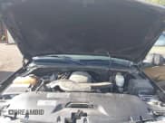 ✅ 2005 Chevrolet Suburban LT • VIN: 3GNGK26U15G192571 • Лот: 42652990. Опубликован ранее на IAAI с пробегом 215 182 миль. Бесплатный доступ к архиву аукционных продаж из США и подробный отчёт об истории автомобиля на DreamBid. Изображение 10.