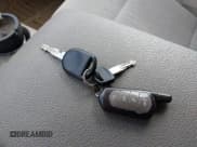 ✅ 2007 Ford Explorer XLT • VIN: 1FMEU73EX7UB85991 • Лот: 43294850. Опубликован ранее на IAAI с пробегом 244 234 миль. Бесплатный доступ к архиву аукционных продаж из США и подробный отчёт об истории автомобиля на DreamBid. Изображение 11.