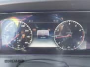 ✅ 2019 Mercedes-Benz S 560 • VIN: WDDUG8DB3KA437985 • Lot: 43620346. Listed on IAAI with 60,308 mi. Free auction sales archive from the USA and detailed vehicle history report at DreamBid. Image 7.