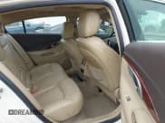 ✅ 2013 Buick LaCrosse Leather • VIN: 1G4GC5E38DF130838 • Лот: 43126858. Опубликован ранее на IAAI с пробегом 158 433 миль. Бесплатный доступ к архиву аукционных продаж из США и подробный отчёт об истории автомобиля на DreamBid. Изображение 8.