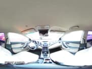 ✅ 2014 Hyundai Elantra SE • VIN: KMHDH4AE7EU108011 • Лот: 82476395. Опубликован ранее на Copart с пробегом 138 092 миль. Бесплатный доступ к архиву аукционных продаж из США и подробный отчёт об истории автомобиля на DreamBid. Изображение 14.