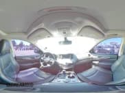 ✅ 2020 Infiniti QX60 Pure • VIN: 5N1DL0MN2LC511559 • Lot: 68394365. Wystawiony na Copart z przebiegiem 76 305 mil. Bezpłatny archiwum sprzedaży aukcyjnych z USA i szczegółowy raport historii pojazdu na DreamBid. Zdjęcie 16.