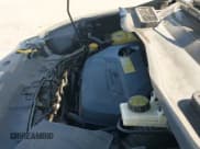 ✅ 2013 Ford Escape SEL • VIN: 1FMCU0HX6DUD64811 • Lot: 43746824. Listed on IAAI with 117,843 mi. Free auction sales archive from the USA and detailed vehicle history report at DreamBid. Image 13.