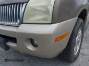 ✅ 2004 Mercury Mountaineer • VIN: 4M2DU86W44UJ15211 • Лот: 42227023. Опубликован ранее на IAAI с пробегом 221 249 миль. Бесплатный доступ к архиву аукционных продаж из США и подробный отчёт об истории автомобиля на DreamBid. Изображение 16.