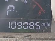 ✅ 2015 Mazda 3 i Grand Touring • VIN: 3MZBM1W75FM143200 • Лот: 43761219. Опубликован ранее на IAAI с пробегом 109 085 миль. Бесплатный доступ к архиву аукционных продаж из США и подробный отчёт об истории автомобиля на DreamBid. Изображение 16.