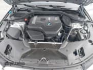 ✅ 2017 BMW 5 Series 530i • VIN: WBAJA5C36HG897698 • Lot: 42366101. Listed on IAAI with 69,407 mi. Free auction sales archive from the USA and detailed vehicle history report at DreamBid. Image 10.