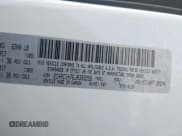 ✅ 2018 Chrysler Pacifica Hybrid Limited • VIN: 2C4RC1N76JR359256 • Lot: 42818619. Listed on IAAI with 52,534 mi. Free auction sales archive from the USA and detailed vehicle history report at DreamBid. Image 9.