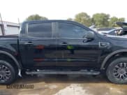 ✅ 2019 Ford Ranger XL • VIN: 1FTER4EH2KLA20074 • Lot: 43489877. Listed on IAAI with 80,162 mi. Free auction sales archive from the USA and detailed vehicle history report at DreamBid. Image 13.