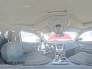 ✅ 2012 Chevrolet Equinox 1LT • VIN: 2GNALDEK6C6228939 • Lot: 87218675. Listed on Copart with 136,308 mi. Free auction sales archive from the USA and detailed vehicle history report at DreamBid. Image 16.