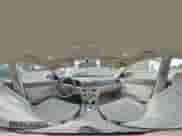 2008 Hyundai Sonata GLS с VIN 5NPET46C98H300575, выставлен на аукционе Copart как лот 71998004 с пробегом 121 012 миль миль и Списание • Salvage title. История ставок и продаж доступна на DreamBid. Изображение 12.