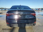 ✅ 2022 Volkswagen Jetta Autobahn • VIN: 3VW2T7BU2NM003508 • Lot: 83935545. Listed on Copart with 24,555 mi. Free auction sales archive from the USA and detailed vehicle history report at DreamBid. Image 6.