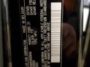 ✅ 2023 Volvo XC40 Ultimate Dark Theme • VIN: YV4L12UX0P2093949 • Лот: 83119964. Опубликован ранее на Copart с пробегом 11 047 миль. Бесплатный доступ к архиву аукционных продаж из США и подробный отчёт об истории автомобиля на DreamBid. Изображение 14.