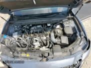 ✅ 2024 Mazda CX-50 2.5 Turbo • VIN: 7MMVABXY4RN230490 • Lot: 67830325. Listed on Copart with Not provided. Free auction sales archive from the USA and detailed vehicle history report at DreamBid. Image 11.