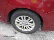 ✅ 2013 Toyota Sienna XLE • VIN: 5TDYK3DC5DS290936 • Lot: 43532494. Listed on IAAI with 174,757 mi. Free auction sales archive from the USA and detailed vehicle history report at DreamBid. Image 12.