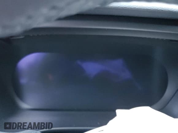 ✅ 2022 Volvo XC40 Twin Plus • VIN: YV4ED3UR9N2764331 • Lot: 72852362. Wystawiony na Copart z przebiegiem Nie podano. Bezpłatny archiwum sprzedaży aukcyjnych z USA i szczegółowy raport historii pojazdu na DreamBid. Zdjęcie 9.