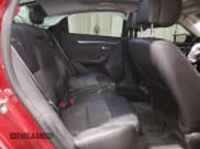 ✅ 2014 Chevrolet Impala LT • VIN: 2G1115SL9E9254222 • Лот: 72655864. Опубликован ранее на Copart с пробегом 120 730 миль. Бесплатный доступ к архиву аукционных продаж из США и подробный отчёт об истории автомобиля на DreamBid. Изображение 10.