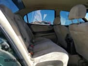 ✅ 2001 Nissan Maxima GXE • VIN: JN1CA31D41T606921 • Лот: 66935545. Опубликован ранее на Copart с пробегом 231 390 миль. Бесплатный доступ к архиву аукционных продаж из США и подробный отчёт об истории автомобиля на DreamBid. Изображение 10.