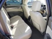 ✅ 2021 Cadillac XT5 AWD Premium Luxury • VIN: 1GYKNDRSXMZ170187 • Лот: 40965148. Опубликован ранее на IAAI с пробегом 30 294 миль. Бесплатный доступ к архиву аукционных продаж из США и подробный отчёт об истории автомобиля на DreamBid. Изображение 8.