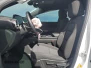 ✅ 2025 Chevrolet Equinox FWD LT • VIN: 3GNAXHEG0SL110015 • Лот: 69874985. Опубликован ранее на Copart с пробегом 5 484 миль. Бесплатный доступ к архиву аукционных продаж из США и подробный отчёт об истории автомобиля на DreamBid. Изображение 7.