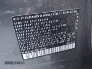 ✅ 2023 Volkswagen Tiguan SE R-Line Black • VIN: 3VVCB7AX7PM122004 • Лот: 43344585. Опубликован ранее на IAAI с пробегом 22 325 миль. Бесплатный доступ к архиву аукционных продаж из США и подробный отчёт об истории автомобиля на DreamBid. Изображение 9.