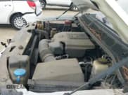 ✅ 2014 Nissan Armada SV • VIN: 5N1BA0NDXEN610480 • Lot: 41933261. Listed on IAAI with 154,818 mi. Free auction sales archive from the USA and detailed vehicle history report at DreamBid. Image 20.