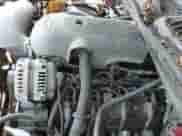 2006 Chevrolet Silverado 1500 LT2 z VIN 2GCEC19T861121260, wystawiony jako IAAI lot #42660747 z przebiegiem Nie podano mil oraz . Historia ofert i sprzedaży dostępna na DreamBid. Obrazek 12.