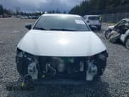 ✅ 2015 Lexus ES 330 • VIN: JTHBK1GG6F2180494 • Lot: 41787627. Wystawiony na IAAI z przebiegiem 100 537 mil. Bezpłatny archiwum sprzedaży aukcyjnych z USA i szczegółowy raport historii pojazdu na DreamBid. Zdjęcie 13.