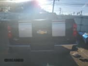 ✅ 2014 Chevrolet Silverado 1500 LT • VIN: 3GCPCREC1EG534317 • Лот: 69377894. Опубликован ранее на Copart с пробегом Не указан. Бесплатный доступ к архиву аукционных продаж из США и подробный отчёт об истории автомобиля на DreamBid. Изображение 6.