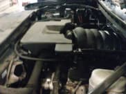 ✅ 2017 Chevrolet Silverado 1500 LTZ • VIN: 3GCUKSEC1HG278391 • Lot: 43814062. Wystawiony na IAAI z przebiegiem 86 939 mil. Bezpłatny archiwum sprzedaży aukcyjnych z USA i szczegółowy raport historii pojazdu na DreamBid. Zdjęcie 19.